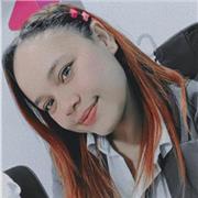 Niñera de cuido y atención para los niños , clases de refuerzo